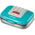 __WYSYŁKA 24H*__ | Gofrownica ARIETE 1973/01 waffle maker (kolor NIEBIESKI)