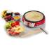 __WYSYŁKA 24H*__ | Naleśnikarka elektryczna ARIETE 202/00 crepes maker (kolor CZERWONY)