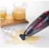 __WYSYŁKA 24H*__ | Odkurzacz ARIETE 2474/00 Wet & Dry Cordless