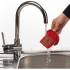 __WYSYŁKA 24H*__ | Odkurzacz ARIETE 2474/00 Wet & Dry Cordless
