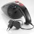 __WYSYŁKA 24H*__ | Odkurzacz ARIETE 2474/00 Wet & Dry Cordless