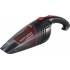 __WYSYŁKA 24H*__ | Odkurzacz ARIETE 2474/00 Wet & Dry Cordless