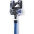 Odkurzacz pionowy 2w1 ARIETE 2722/00 lithium blue