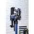 Odkurzacz pionowy 2w1 ARIETE 2722/00 lithium blue