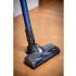 Odkurzacz pionowy 2w1 ARIETE 2722/00 lithium blue