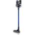 Odkurzacz pionowy 2w1 ARIETE 2722/00 lithium blue