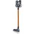 Odkurzacz pionowy bezprzewodowy 2w1 ARIETE 2723/00 digital lithium arancio