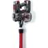 Odkurzacz pionowy 2w1 ARIETE 2757/00 lithium rosso