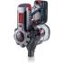 Odkurzacz pionowy 2w1 ARIETE 2757/00 lithium rosso