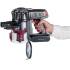 Odkurzacz pionowy 2w1 ARIETE 2757/00 lithium rosso