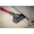 Odkurzacz pionowy 2w1 ARIETE 2757/00 lithium rosso