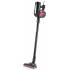 __WYSYŁKA 24H*__ | Odkurzacz pionowy ARIETE 2759/10 handy force RBT