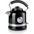 __WYSYŁKA 24H*__ | Czajnik ARIETE Moderna 2854/02 kettle (kolor CZARNY)