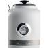 __WYSYŁKA 24H*__ | Czajnik ARIETE Moderna 2854/01 kettle (kolor BIAŁY)