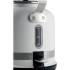 __WYSYŁKA 24H*__ | Czajnik ARIETE Moderna 2854/01 kettle (kolor BIAŁY)