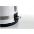 __WYSYŁKA 24H*__ | Czajnik ARIETE Moderna 2854/01 kettle (kolor BIAŁY)