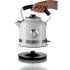 __WYSYŁKA 24H*__ | Czajnik ARIETE Moderna 2854/01 kettle (kolor BIAŁY)
