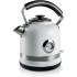 __WYSYŁKA 24H*__ | Czajnik ARIETE Moderna 2854/01 kettle (kolor BIAŁY)