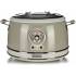 __WYSYŁKA 24H*__ | Wolnowar ARIETE 2904/03 Vintage rice cooker (kolor BEŻOWY)
