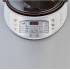 Multicooker ARIETE 2945/00 Twist