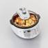 Multicooker ARIETE 2945/00 Twist