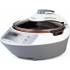 Multicooker ARIETE 2945/00 Twist