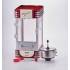 __WYSYŁKA 24H*__ | Urządzenie do popcornu ARIETE Partytime 2953/00 popcorn popper XL