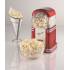 __WYSYŁKA 24H*__ | Urządzenie do popcornu ARIETE Partytime 2954/00 popcorn popper