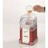 __WYSYŁKA 24H*__ | Urządzenie do popcornu ARIETE Partytime 2954/00 popcorn popper
