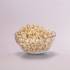 __WYSYŁKA 24H*__ | Urządzenie do popcornu ARIETE Partytime 2954/00 popcorn popper