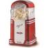__WYSYŁKA 24H*__ | Urządzenie do popcornu ARIETE Partytime 2954/00 popcorn popper