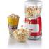 __WYSYŁKA 24H*__ | Urządzenie do popcornu ARIETE 2956/00 popcorn popper (kolor CZERWONY)