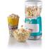 __WYSYŁKA 24H*__ | Urządzenie do popcornu ARIETE 2956/01 popcorn popper (kolor NIEBIESKI)