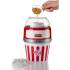 Urządzenie do popcornu ARIETE 2957/00 popcorn popper XL (kolor CZERWONY)