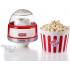 Urządzenie do popcornu ARIETE 2957/00 popcorn popper XL (kolor CZERWONY)