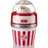 Urządzenie do popcornu ARIETE 2957/00 popcorn popper XL (kolor CZERWONY)