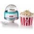 __WYSYŁKA 24H*__ | Urządzenie do popcornu ARIETE 2957/01 XL (kolor NIEBIESKI)