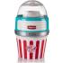 __WYSYŁKA 24H*__ | Urządzenie do popcornu ARIETE 2957/01 XL (kolor NIEBIESKI)