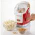 Urządzenie do popcornu ARIETE 2958/00 PartyTime top czerwone