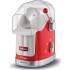 Urządzenie do popcornu ARIETE 2958/00 PartyTime top czerwone