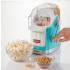 Urządzenie do popcornu ARIETE 2958/01 PartyTime top niebieskie