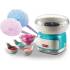 __WYSYŁKA 24H*__ | Urządzenie do waty cukrowej ARIETE 2973/01 cotton candy (kolor NIEBIESKI)