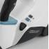 Oczyszczacz parowy ARIETE 4145/20 Xvapor Comfort