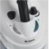 Oczyszczacz parowy ARIETE 4146/02 Xvapor Deluxe