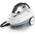 Oczyszczacz parowy ARIETE 4146/02 Xvapor Deluxe