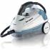 Oczyszczacz parowy ARIETE 4147/02 Xvapor No Stop