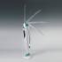**__WYSYŁKA 24H__** Oczyszczacz parowy ARIETE 4163/10 Steam Mop biały