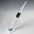 **__WYSYŁKA 24H__** Oczyszczacz parowy ARIETE 4163/10 Steam Mop biały