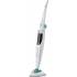 **__WYSYŁKA 24H__** Oczyszczacz parowy ARIETE 4163/10 Steam Mop biały
