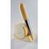 __WYSYŁKA 24H*__ | Elektryczna tarka ARIETE 457/00 Grati Waterproof